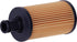 PG99692EX Extended Life Oil Filter up to 10,000 Miles | Fits 2023-19 Land Rover Range Rover Sport, 2022-20 Defender 110, 2023-20 Range Rover, 2023...