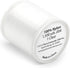 Dritz 3148 Machine Quilting Thread, 1,500-Yards, Clear...