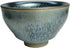 Janzhan Tea cup Chinese Kungfu Teacup 120ml Tea Bowl Temmoku Jianzhan Cup (4oz)...
