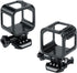 for Hero 4 Session Case, Replacement Waterproof Case Protective Housing Frame Mount Protective Housing Case for Hero 5 Session for Hero 4 Session...