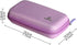 Hard Travel Case Replacement for Texas Instruments TI-30X IIS 2-Line Scientific Calculator, Case Only...