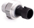 Engine Oil Pressure Sensor/Switch/Sending Unit D1846A Compatible with 2003-2008 4.8L/5.3L/6.0L/6.2L,GM Chevrolet Chevy Silverado GMC Sierra Buick ...