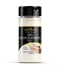 GranAroma Bacon Flavoring, Powder, Chips & Popcorn, Seasoning Mix (1.6 Ounce)...
