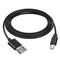 10ft Charger Cord Compatible for Fujifilm INSTAX Share SP-2 SP-3 Mini Link, Instax Mini Link 2, Polaroid Zip, HP Sprocket, Polaroid Mint, Kodak Mi...