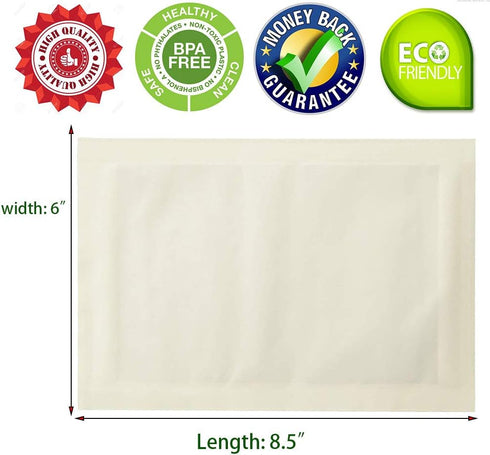 Paper Shredder Lubricant Sheets, Paper Shredder Sharpening & Lubricating Sheets-25pack...