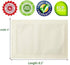 Paper Shredder Lubricant Sheets, Paper Shredder Sharpening & Lubricating Sheets-25pack...