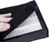 I clean Filter B for G-Guardian AC4825 HEPA Filter Air Purifier, Replacement Filter FLT4825 for GermGuardian AC4300BPTCA, AC4900CA, AC4825, AC4825...