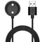 Compatible with Suunto Vertical USB Charging Cable, Replacement USB Charger Charging Cable Dock Compatible with Suunto Vertical / 9 Peak Pro...