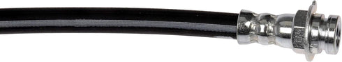 Dorman H380581 Brake Hydraulic Hose Compatible with Select Models...