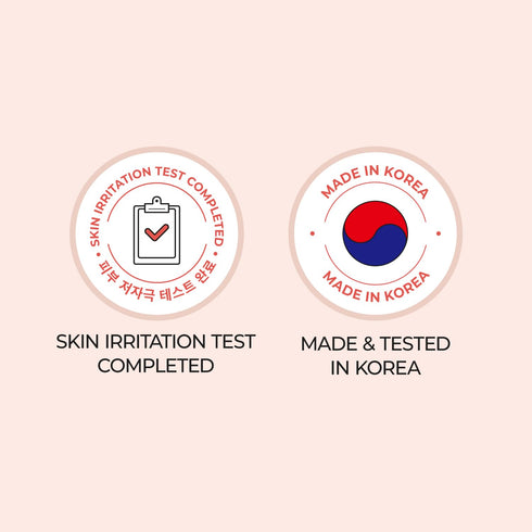 numbuzin No.4 Pore Zero Peeled Egg Toner Pad | Gentle Exfoliator, PHA, LHA, Makeup Skin Prep, Panthenol, Korean Skin Care for Face | 70 pads/6.42 ...