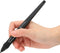 High Sensitivity Stylus Pens Fast Accurate Response Lightweight Portable, Comfortable Hold Digital Tablet Stylus for HUION Kamvas Pro 12...
