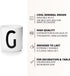 Design Letters Porcelain Coffee Cups (A-Z) | Monogram Mug | Fathers Day Gifts for Dad, Dad Gifts | Initial Coffee Mug | Initial Mug Designed in De...
