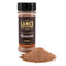 Lane's Chocolate Sea-Salt Caramel Seasoning, All-Natural Sea Salt Caramel Chocolate Seasoning for Cake, Hot Beverages & Popcorn Flavoring Seasonin...