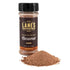 Lane's Chocolate Sea-Salt Caramel Seasoning, All-Natural Sea Salt Caramel Chocolate Seasoning for Cake, Hot Beverages & Popcorn Flavoring Seasonin...