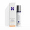 Advanced Scar Treatment with Silishield® & SPF 30 50g – Made in the USA, Fast-Drying, Water-Resistant Silicone Scar Gel - Surgeon Recommended for ...