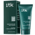 Deep Moisture Rich Face Cream for Dry Skin with Shea Butter 2 Fl Oz...
