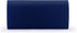 Women Satin Rhinestones Evening Bags Prom Bridal Clutch Purse Cross Body With Detachable Chain Strap...