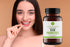 Antler Farms - Raw Probiotics 60 Billion CFU, 60 Capsules, Prebiotics & Probiotics Enzymes, Shelf Stable, Digestive & Immune Health, Vegan, Non-GM...