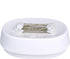 Blue Feather Products SPP-WH Classic Sewing Pinpal White...