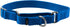 PetSafe Adjustable Martingale Collar - Only Tightens When Dogs Pull, Prevents Slipping Out - Helps with Strong Pullers, Increased Control - Altern...