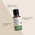 Ola Botanicals Organic Peppermint Essential Oil (1 Fl. Oz.), Stimulating and Soothing, Certified USDA Organic, Dr. Mercola...
