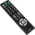 MKJ36998126 Replaced Remote Control Compatible with LG TV AKB73655805 32LV2400 42LV4400 47LV4400 55LV4400 32LV2400-UA 47LV4400-UA 55LV4400-UA 42LV...