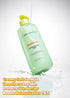 Bring Green Artemisia Cera Calming Moisture Toner | Daily Skincare Routine for Redness Relief, Super Calming Facial Toner to Relieve Sensitive, Ir...
