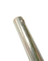 Circular Spring Steel Latch Safety Positioning pin, General Fitness Medical Equipment counterweight Stack Replacement Selection Device, with Anti-...