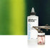 Airbrush Medium by GOLDEN, 4 fl. oz. Bottle, Professional Acrylic Medium, Transparent...
