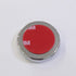 2PCS Mini Small Blind Spot Mirror,Yusheng 1.57"(40mm) Smaller Round HD Glass Convex Rear View Mirror,Strong Adhesive Mirror for Car, Vehicles(1-9/...