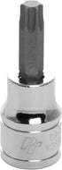 Performance Tool W38802 Star Bit Socket Set, 12-Piece...