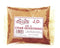 J.O. CRAB SEASONING...