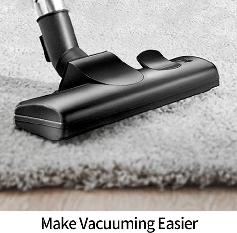 8x10 Non-Slip Area Rug Pad Gripper for Any Hard Surface Floors Keep Your Rugs Safe and in Place...