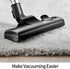 8x10 Non-Slip Area Rug Pad Gripper for Any Hard Surface Floors Keep Your Rugs Safe and in Place...