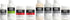 Liquitex Professional Fluid Medium, 237ml (8-oz), Satin...