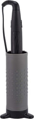 Minky Homecare Styling Pod, Black...