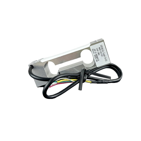 Electronic Circuit Board for Weight Transmitter&Single Point Shear Beam Load Cell for Electronic Computing Scales(10KG,W2)...