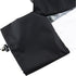 Professional Waterproof Camera Rain Cover Coat for Canon Nikon Sony Fuji & More Cameras with Lens,Camera Accessories for Photography Rain Gear...