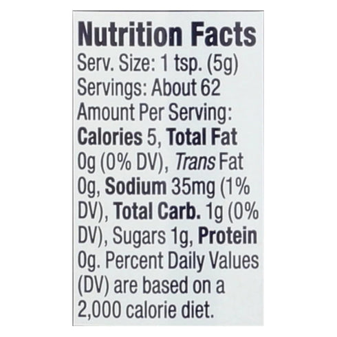 GOLDS Cocktail Sauce, 11 OZ...