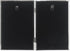 Lawrence Frames Hinged Double (Vertical) Metal Picture Frame Silver-Plate with Delicate Beading, 4 by 6-Inch...