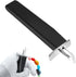 Rimoev Bead Knotting Tool for Secure, Knots Create Knots for Jewelry Making, Create Safety Knots for DIY Jewelry Pearl Beading and Other Decorativ...