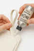Ivorie Instant Bonding Glue Adhesive Remover - Dental Lab (Glue Remover 2oz)...
