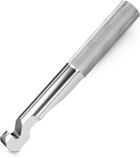 Xislet RZR Belt Changing Tool, Belt Removal Tools Kit Compatible with Polaris RZR 800S 900S 1000 XP4 Turbo / 2006-2018 Polaris Sportsman 500 570 8...