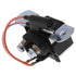 Starter Relay Solenoid Replacement for Polaris Predator 500 2003 2004 2005 2006...