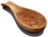 Handmade Olive Wood Kitchen Spoon Rest from Holy land/Bethlehem...
