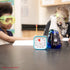 Time Timer Soft Silicone Removable Cover — Compatible with MOD Visual Timer — For Classroom Learning, Elementary Teachers Desk Clock, Homeschool S...