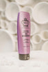 RICH Pure Luxury Miracle Renew Keratin Shampoo for All Hair Types - Repair, Protect and Strengthen Damaged Hair & Split Ends - Argan Oil, Algae & ...