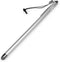 BoxWave Stylus Pen Compatible with Kindle Fire (1st Gen 2011) - EverTouch Slimline Capacitive Stylus, Slim Barrel Capacitive Stylus with FiberMesh...