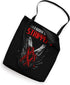 Electrical Tools Design For Lineman Electrician Technician Tote Bag...