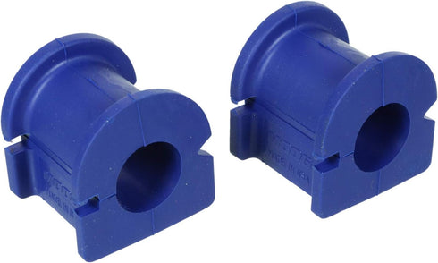 MOOG K200843 Suspension Stabilizer Bar Bushing Kit for Chevrolet Cruze...